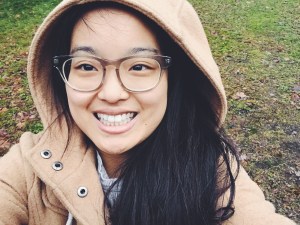 Processed with VSCO with f2 preset