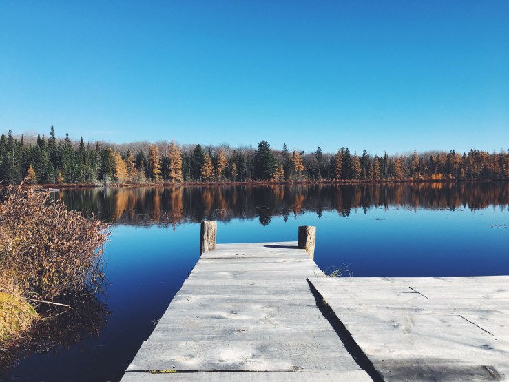 Processed with VSCO with f2 preset