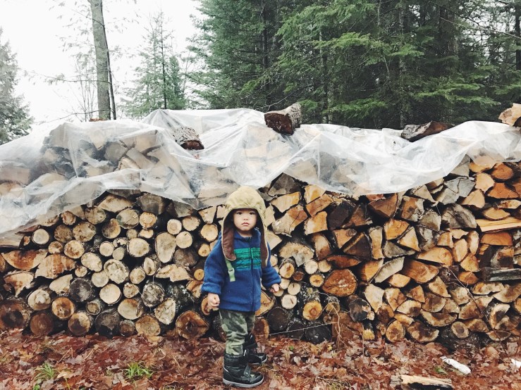 Processed with VSCO with f2 preset