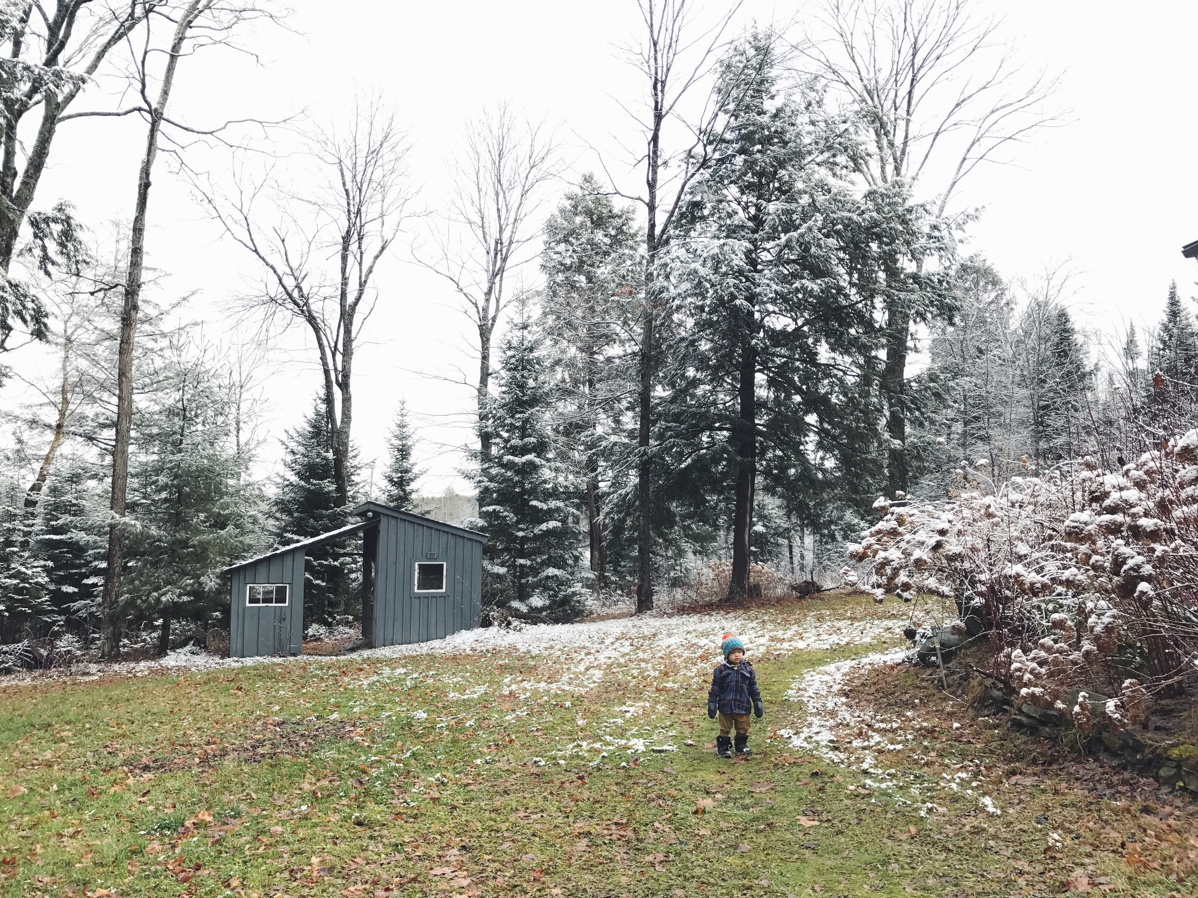 Processed with VSCO with f2 preset