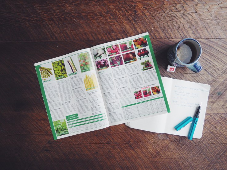 Processed with VSCO with f2 preset