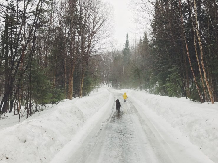 Processed with VSCO with f2 preset