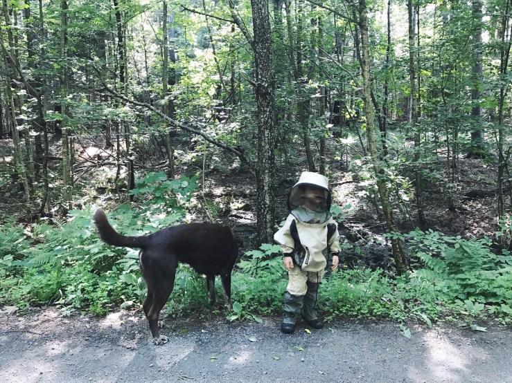 Processed with VSCO with f2 preset