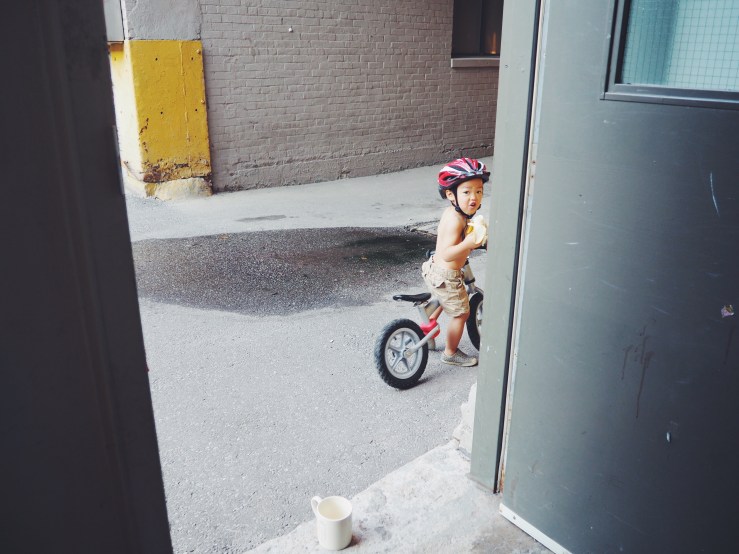 Processed with VSCO with f2 preset