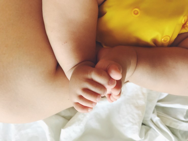 Processed with VSCO with f2 preset