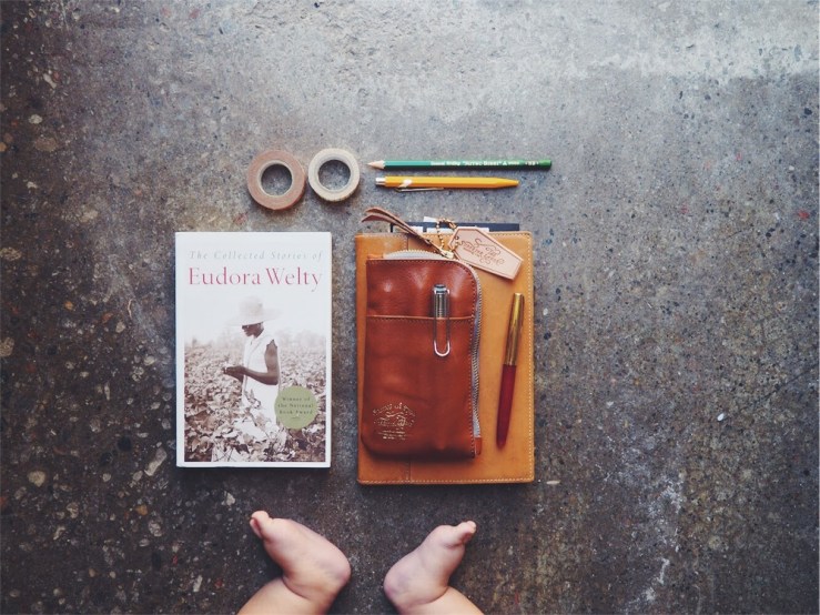 Processed with VSCO with f2 preset