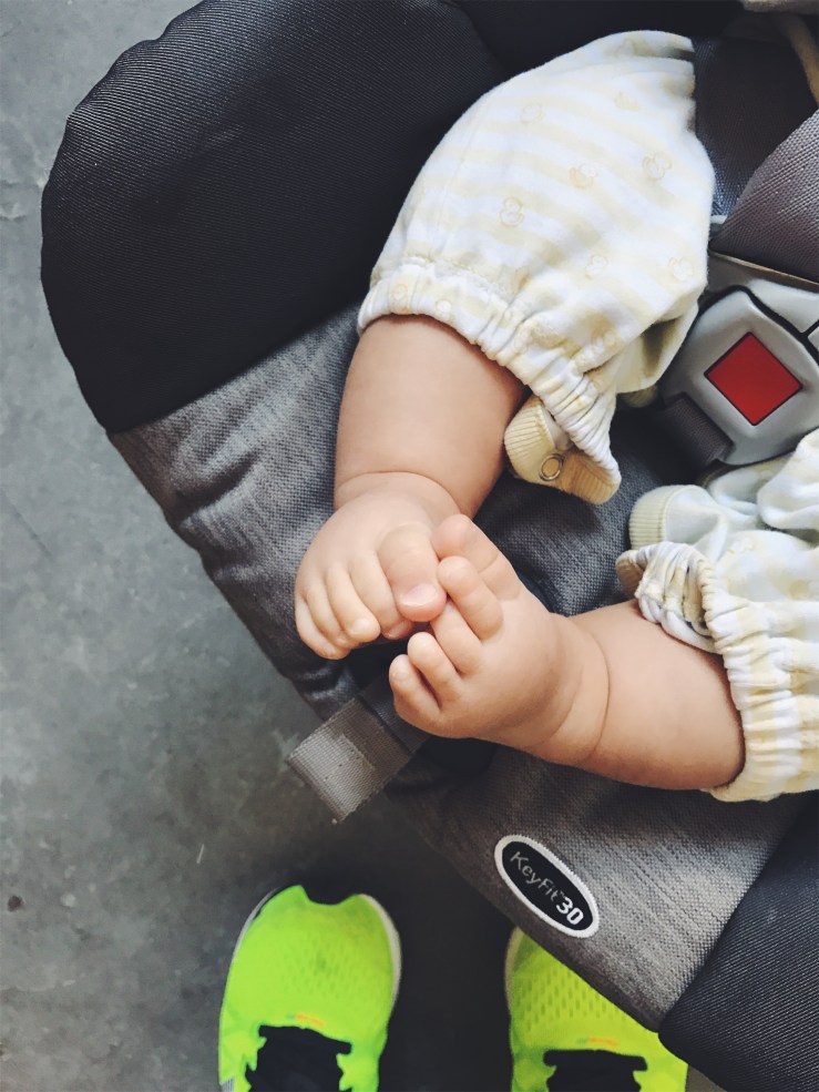 Processed with VSCO with f2 preset