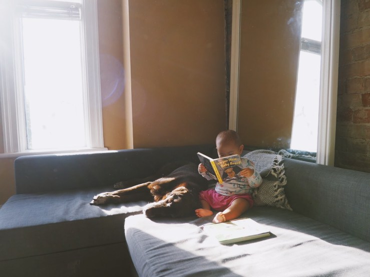 Processed with VSCO with av8 preset