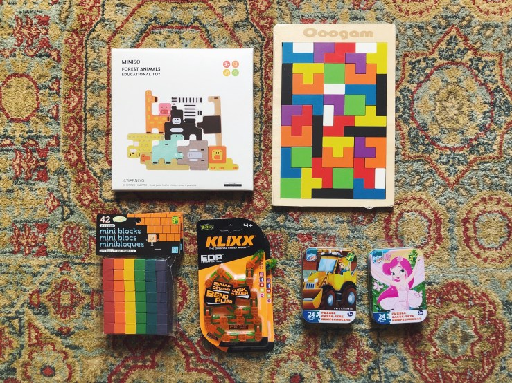 Processed with VSCO with f2 preset