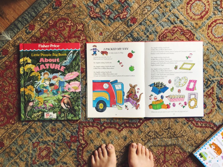 Processed with VSCO with f2 preset