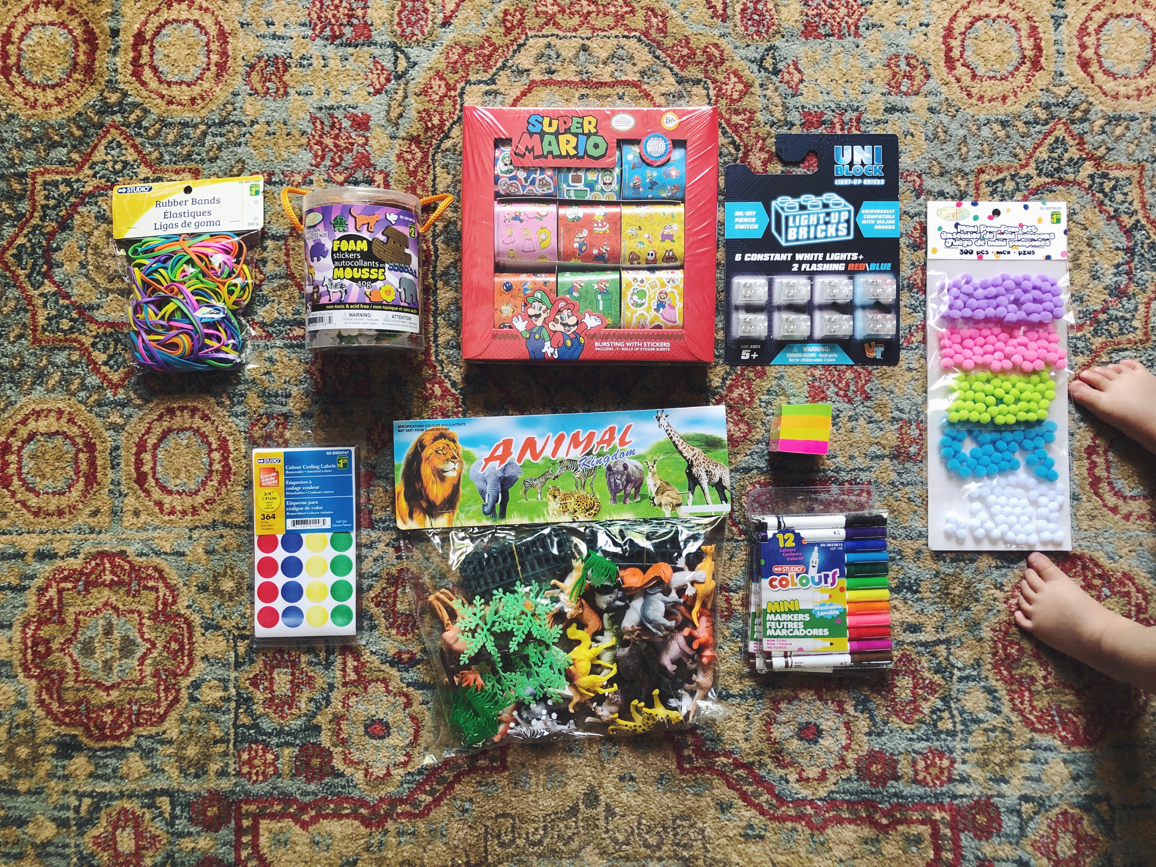 Processed with VSCO with f2 preset