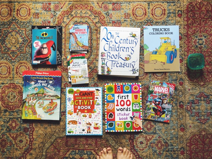 Processed with VSCO with f2 preset