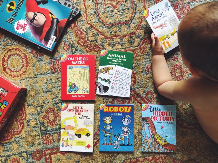 Processed with VSCO with f2 preset