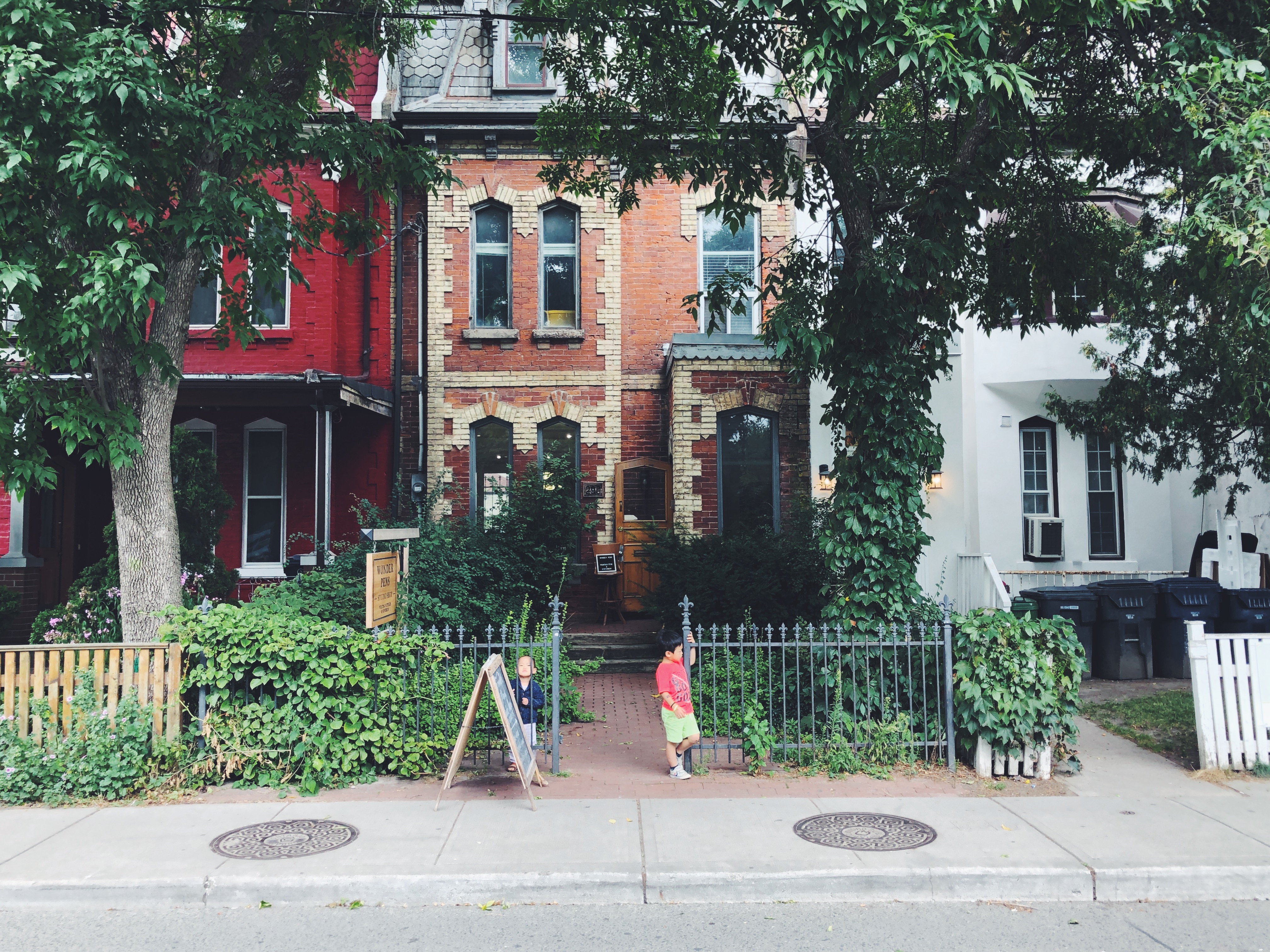 Processed with VSCO with f2 preset