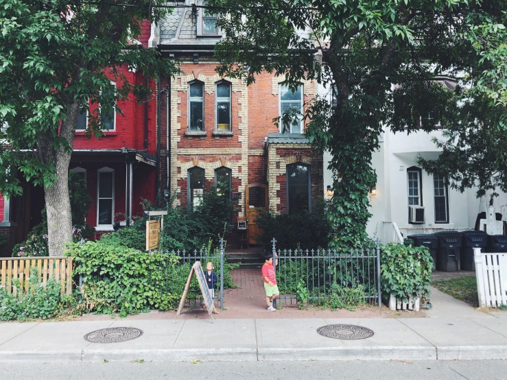 Processed with VSCO with f2 preset