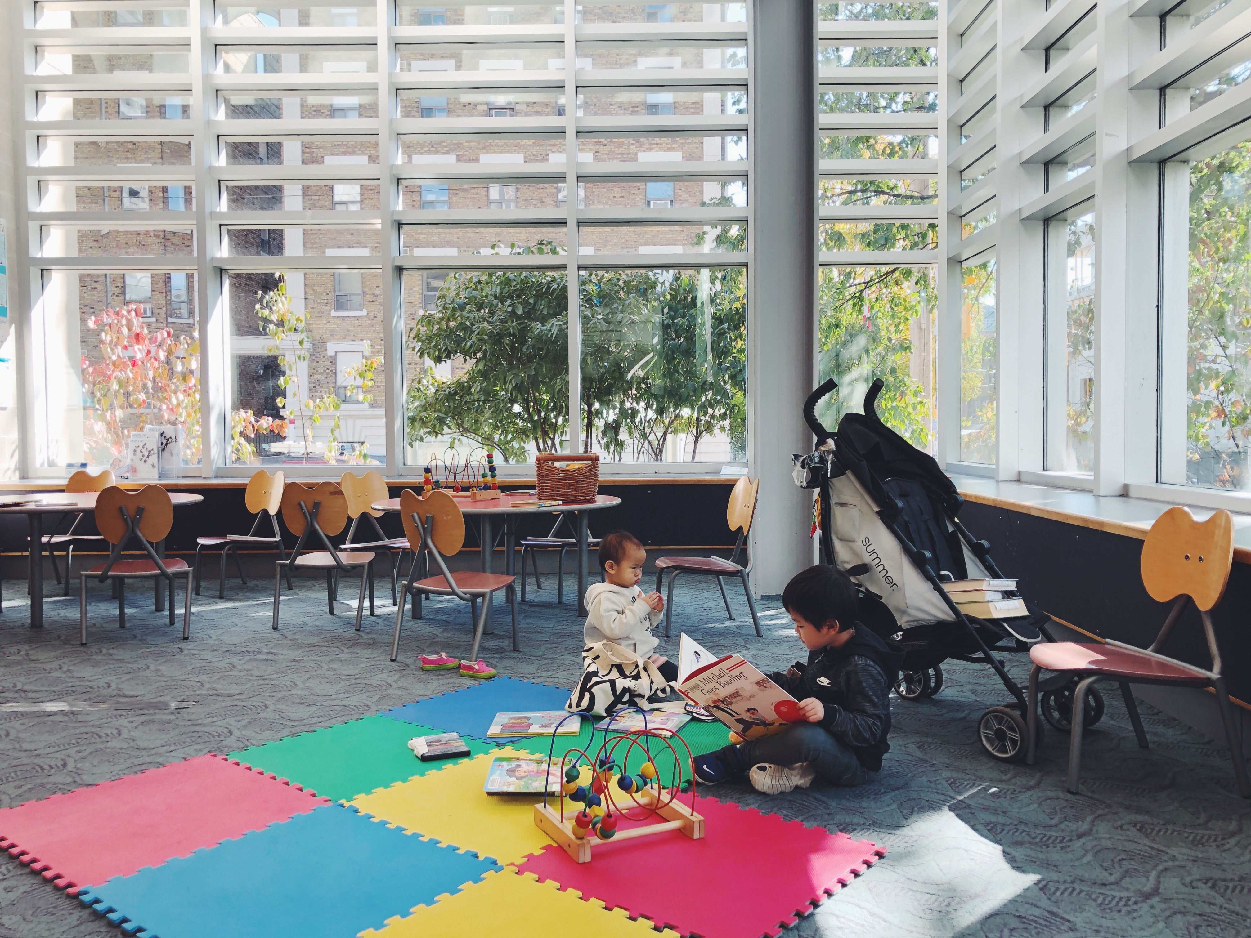 Processed with VSCO with f2 preset