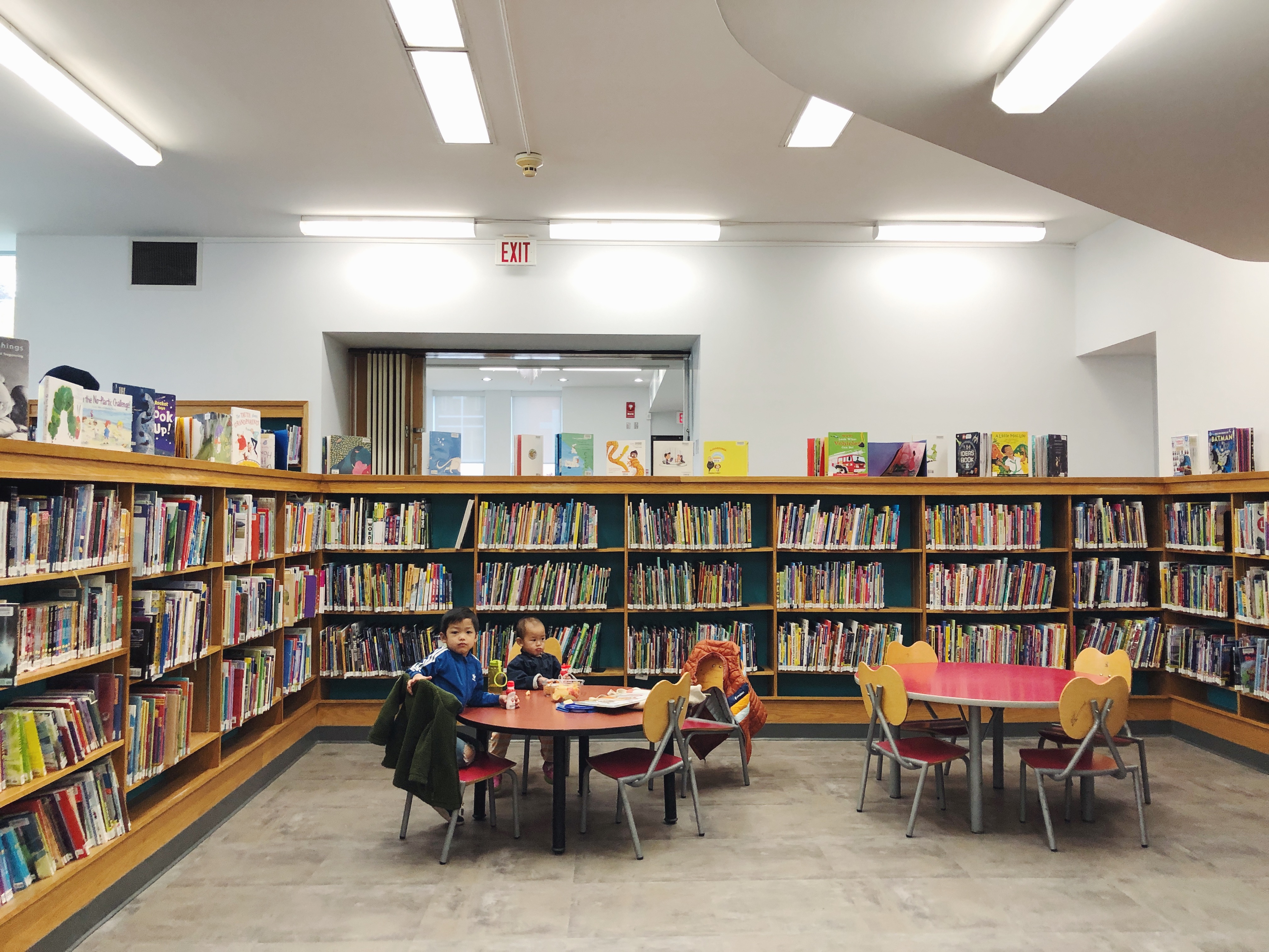 Processed with VSCO with f2 preset