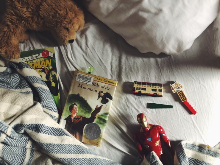 Processed with VSCO with f2 preset