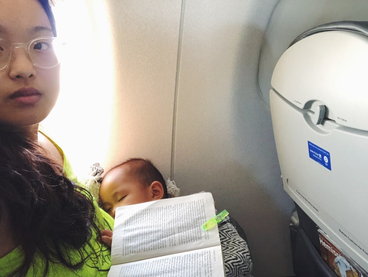 Processed with VSCO with f2 preset